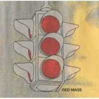 RED MASS - Little Man 10"
