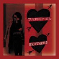 TURPENTINE BROTHERS - Makin' a livin' 7"